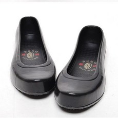 검정고무신가격