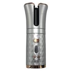 준마상한머리고데기