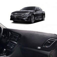 빅터트러스터k66