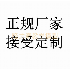5108f4e3eb09e38e2dd21b74c888bf51f631f7a173d4052129e02485305e.png