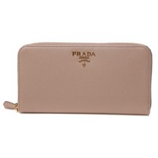 프라다사피아노여권지갑