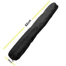 삼각대보관가방110