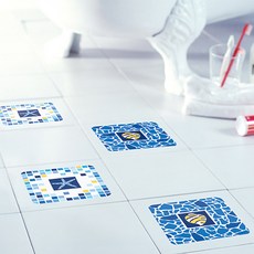 109a4a7db9dc7c3d4e653a0c2423913cc3c141551998666d10c00c049e06.jpg