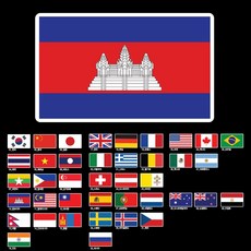 612e744adc82ef66f0e82f8f855cd7a053b510a399d56da8891e4934ad11.jpg