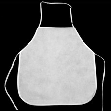 e8d8dd05a48394eabba1732d7b0dc98242865042a37bc54cc58801f035d5.png