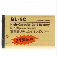 07fddc5d9aebf485af8be74db5ae971191726442ab20df635a1f837988d8.jpg