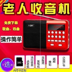 0a70c98717cdb866344c683684b072957b5463de4fd3e5a8852ccc5e6e0c.jpg
