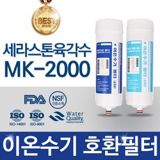 0af91b9f65297c8003705dc4139b9bc5ef232171fe9b6cc3c6aeeed1abce.jpg