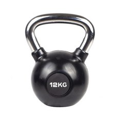 아디다스케틀벨