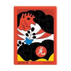 푸르베베