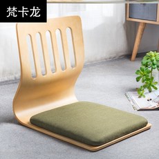 12ab38ea688307d2398d10895f48bac38022300bacfe1ddf61c7c5fa939c.jpg