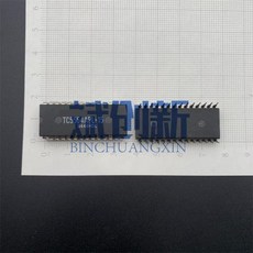 무료 TC5564APL15 재고 있음, 02 1 PCS, 1개