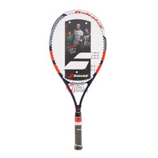 바볼랏 펄슨105 260g 2022 테니스라켓, 라켓만구매