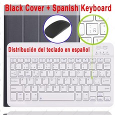 a1993540cdd697d8851b4f92380454e2c4452dc092fad8889375bc1124e9.jpeg