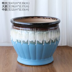d6f68749a6f583b037c19ddcd407bc167225133b6cf286b1134a4451e2f9.jpg