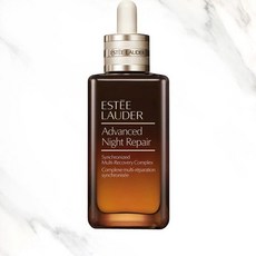 에스티로더갈색병100ml