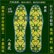 dcfd547b640f762631b29d1981562094468e4acb463c75b9e3eb836cae78.png
