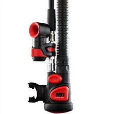 Trident Dive Alert Plus v2 트라이던트 다이브 경고 플러스 v2, 1