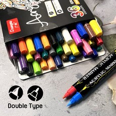 백색소음기6종류가림랜케이블컴퓨터諛깆(라우터연결선더블헤드너비빛고양이기계