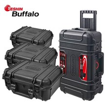 버팔로하드케이스