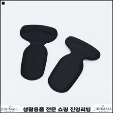 52f7e793a5bea62ca6b7a806d3bfb41f9f5edff39b18140e40774a8b2777.jpg