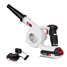 밀워키대포노즐