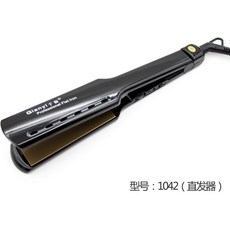 a85469e8f95ec2dda8a028dc49ab2327bad511d5dcd4a4edbeb69fce5674.jpg