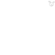 d64c886144e4988ea777482981b2ccdedb68ebd3e3b12f2dc70717fe68ad.jpg