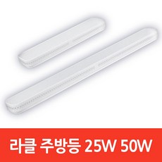 샤일로