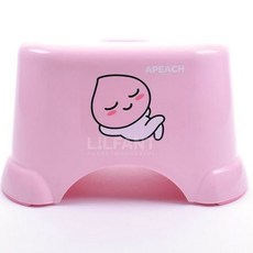 목욕탕의자 욕실의자 목욕의자 화장실의자 욕실용품, 상세페이지 참조