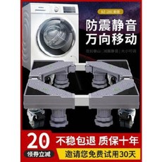 6d280b4a5b99b55251b1cf29a8424987637034453a34edf50ae7ec16b6d9.jpeg