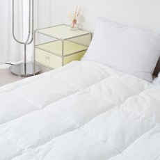 자주마이크로화이바이불솜