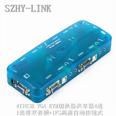 cd3cf765aca1095b19797545652fb6265c256f2bc6764f9edb3495820d9d.jpg