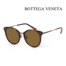 보테가베네타 보테가 베네타 명품 선글라스 BV0086SA 002_XJ [52] / BOTTEGA VENETA