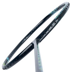 요넥스아스트록스100zz