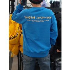 0e72b75627c37c106c8625f749392fba2f235d38b1ab23c3eb3e401b39c3.jpg