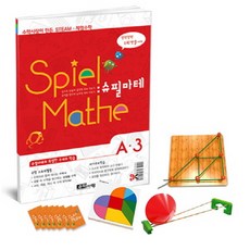 15ed51538a54039ddd5f3ea0846d62f7734f8c59f2bd0c5821039bb8476f.jpg