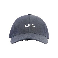apc모자