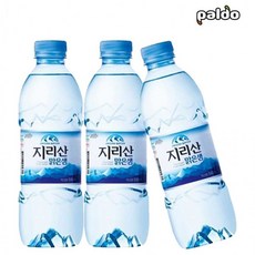 994a28c4c1d9e6e4be18bb2251d2927867bf3d895a622e56c0666ab4aefb.png