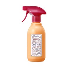 란도린 패브릭 미스트 우롱티 300ml 일본 섬유향수, 본체, 1개