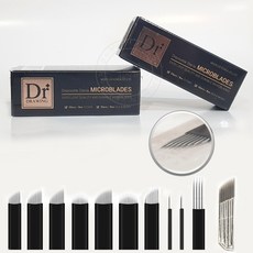 89dfd1705ee2d4532adef224d15ee04a08b16e5fff9c7b6dd084946c16e3.jpg