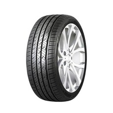 [한국타이어] 라우펜 S FIT AS LH01 205/55R16 전국무료장착