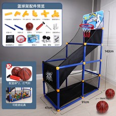 32898817aaadad3d705b86b949e6ebb1f7a6188a9bc5d57bea5b2e519549.jpg