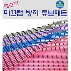 58adb16ce474b0aafec8a1562dcae6be451668ab0fb072ca28b2ca42697b.jpg