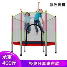 c15ec681dda13d1542ed0624c3f9bbb787d6d63a828d7d3f44f7a0df5b23.jpg