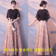 제주드레스대여