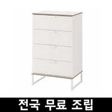 b1e8a34529be6c71a59210fb061266438e59c9869f65db25bedc05ab432c.jpg