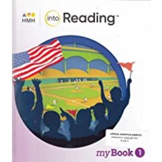 intoreading4.2