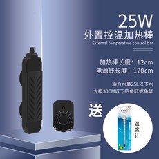f503db609f220332c89b09eae03ca21eedd0ae479e282b4a9e7655b549bf.jpg