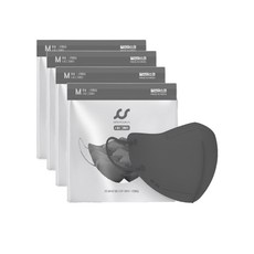 김국산kf94마스크